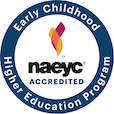 LVCC - St. Lukes - naeyc Accredited - Bethlehem, PA